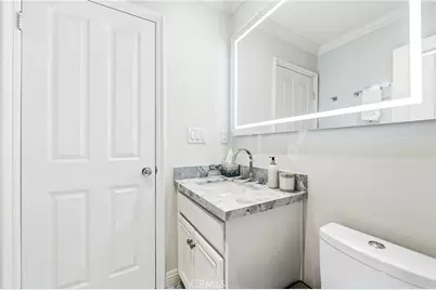 2239 Starlight Ln, Signal Hill, CA 90755 - Photo 31