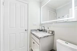 2239 Starlight Ln, Signal Hill, CA 90755 - Photo 31