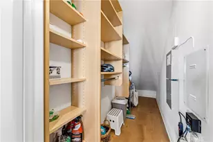 2239 Starlight Ln, Signal Hill, CA 90755 - Photo 21