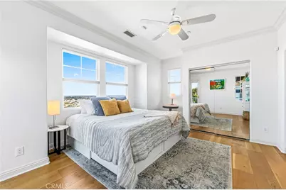 2239 Starlight Ln, Signal Hill, CA 90755 - Photo 49