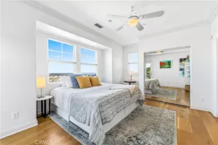 2239 Starlight Ln, Signal Hill, CA 90755 - Photo 49