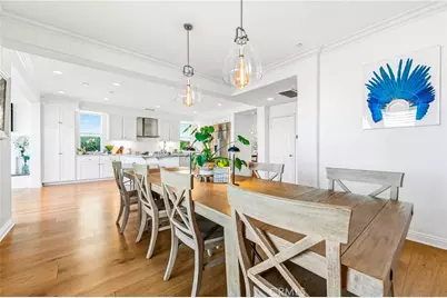 2239 Starlight Ln, Signal Hill, CA 90755 - Photo 23