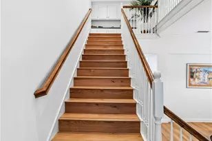 2239 Starlight Ln, Signal Hill, CA 90755 - Photo 41