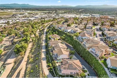 2239 Starlight Ln, Signal Hill, CA 90755 - Photo 71