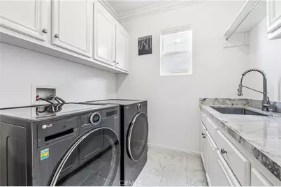 2239 Starlight Ln, Signal Hill, CA 90755 - Photo 45