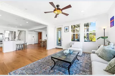 2239 Starlight Ln, Signal Hill, CA 90755 - Photo 27