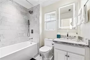 2239 Starlight Ln, Signal Hill, CA 90755 - Photo 55