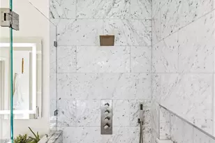 2239 Starlight Ln, Signal Hill, CA 90755 - Photo 65