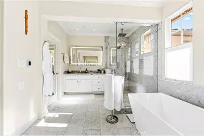 2239 Starlight Ln, Signal Hill, CA 90755 - Photo 63