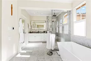 2239 Starlight Ln, Signal Hill, CA 90755 - Photo 63