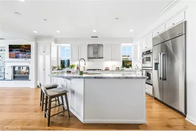 2239 Starlight Ln, Signal Hill, CA 90755 - Photo 13