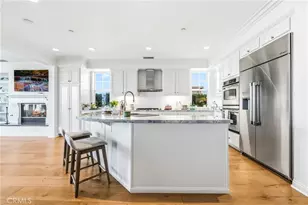 2239 Starlight Ln, Signal Hill, CA 90755 - Photo 13