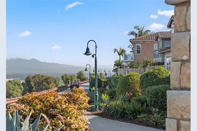 2239 Starlight Ln, Signal Hill, CA 90755 - Photo 75