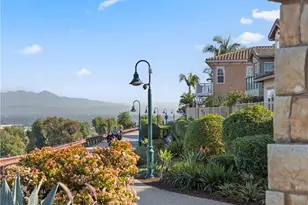 2239 Starlight Ln, Signal Hill, CA 90755 - Photo 75