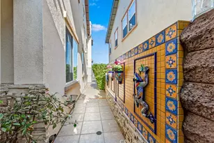 2239 Starlight Ln, Signal Hill, CA 90755 - Photo 5