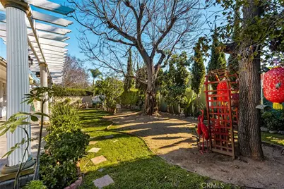 14201 Cameron, North Tustin, CA 92705 - Photo 31