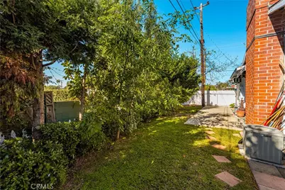 14201 Cameron, North Tustin, CA 92705 - Photo 29