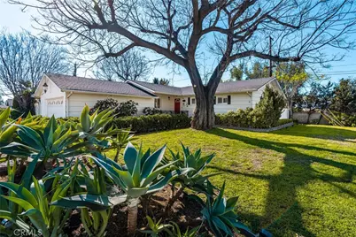 14201 Cameron, North Tustin, CA 92705 - Photo 3