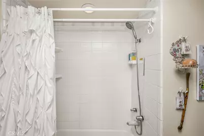 14201 Cameron, North Tustin, CA 92705 - Photo 39