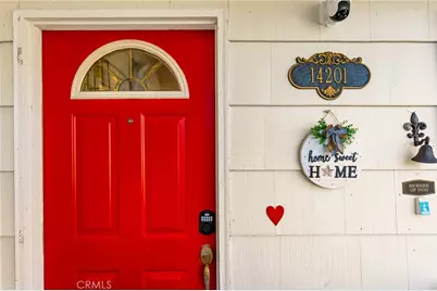 14201 Cameron, North Tustin, CA 92705 - Photo 9