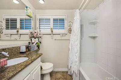 14201 Cameron, North Tustin, CA 92705 - Photo 37