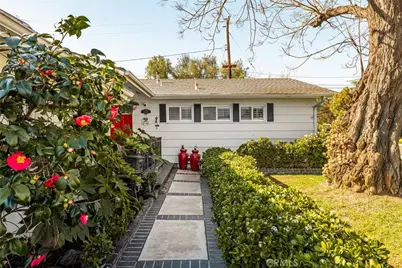 14201 Cameron, North Tustin, CA 92705 - Photo 7