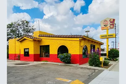 1236 E Artesia, Long Beach, CA 90805 - Photo 5