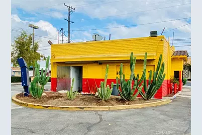 1236 E Artesia, Long Beach, CA 90805 - Photo 3