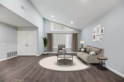 25075 Owens Lake, Lake Forest, CA 92630 - Photo 5