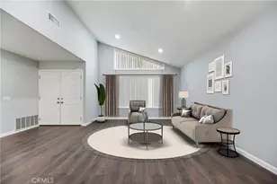 25075 Owens Lake, Lake Forest, CA 92630 - Photo 5