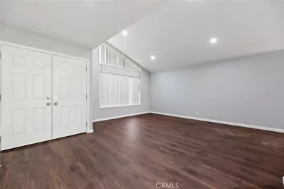 25075 Owens Lake, Lake Forest, CA 92630 - Photo 9