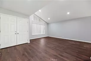 25075 Owens Lake, Lake Forest, CA 92630 - Photo 9