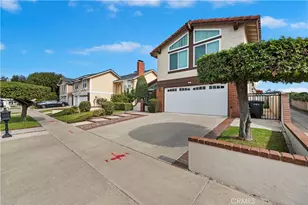 25075 Owens Lake, Lake Forest, CA 92630 - Photo 11