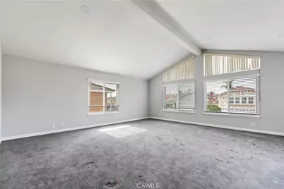 25075 Owens Lake, Lake Forest, CA 92630 - Photo 29