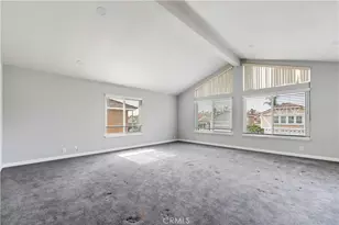 25075 Owens Lake, Lake Forest, CA 92630 - Photo 29