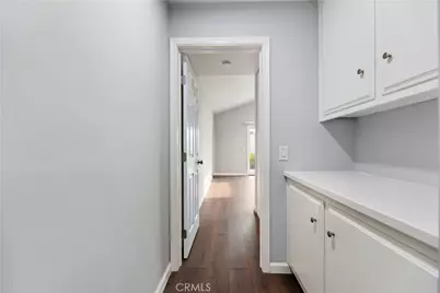 25075 Owens Lake, Lake Forest, CA 92630 - Photo 21