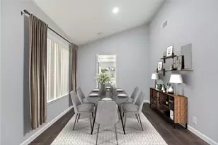 25075 Owens Lake, Lake Forest, CA 92630 - Photo 3