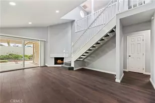 25075 Owens Lake, Lake Forest, CA 92630 - Photo 13