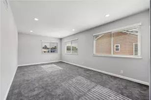 25075 Owens Lake, Lake Forest, CA 92630 - Photo 27