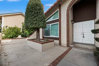 25075 Owens Lake, Lake Forest, CA 92630 - Photo 7