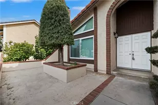 25075 Owens Lake, Lake Forest, CA 92630 - Photo 7