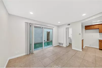 11360 166th #10, Cerritos, CA 90703 - Photo 7