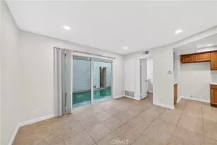 11360 166th, Cerritos, CA 90703 - Photo 7