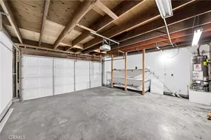 11360 166th, Cerritos, CA 90703 - Photo 35