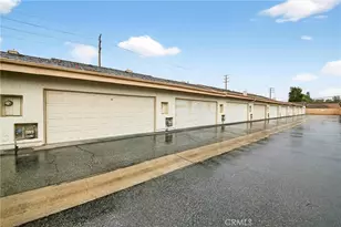 11360 166th, Cerritos, CA 90703 - Photo 33