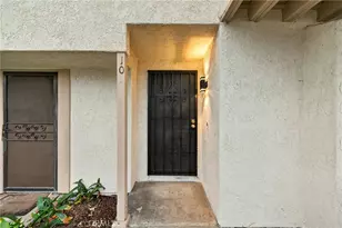 11360 166th, Cerritos, CA 90703 - Photo 29