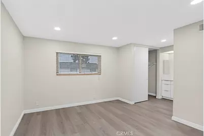 11360 166th #10, Cerritos, CA 90703 - Photo 23