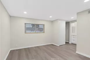 11360 166th, Cerritos, CA 90703 - Photo 23