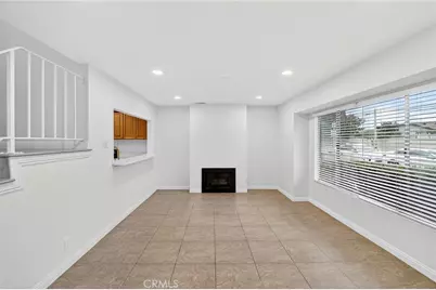 11360 166th #10, Cerritos, CA 90703 - Photo 3