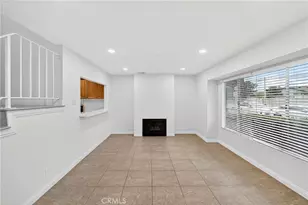 11360 166th, Cerritos, CA 90703 - Photo 3